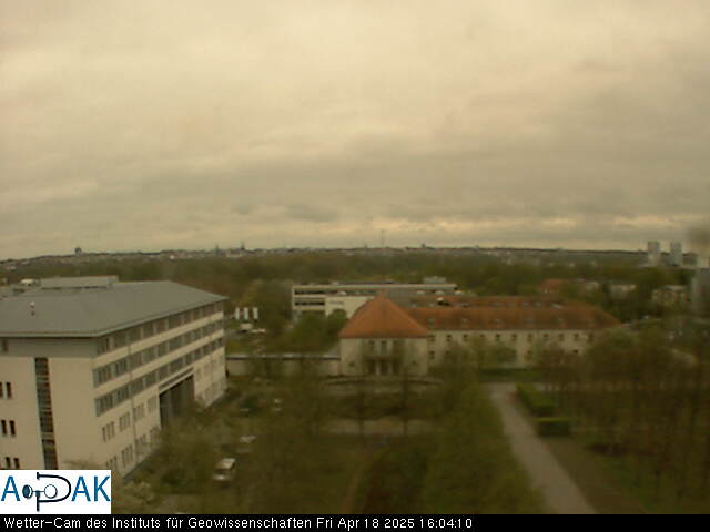 https://wdaten.geo.uni-halle.de/bitmaps/image25-04-18_16-04-10-02.jpg  25-04-18 16:04:10 