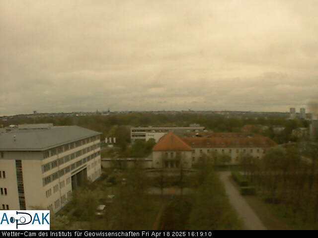 https://wdaten.geo.uni-halle.de/bitmaps/image25-04-18_16-19-10-02.jpg  25-04-18 16:19:10 