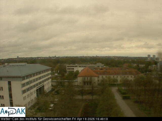 https://wdaten.geo.uni-halle.de/bitmaps/image25-04-18_16-49-10-04.jpg  25-04-18 16:49:10 