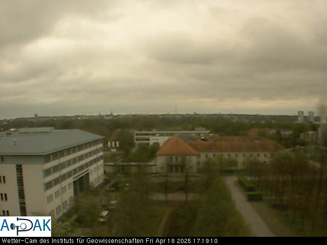 https://wdaten.geo.uni-halle.de/bitmaps/image25-04-18_17-19-10-05.jpg  25-04-18 17:19:10 