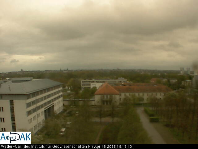 https://wdaten.geo.uni-halle.de/bitmaps/image25-04-18_18-19-10-07.jpg  25-04-18 18:19:10 