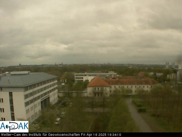 https://wdaten.geo.uni-halle.de/bitmaps/image25-04-18_18-34-10-07.jpg  25-04-18 18:34:10 