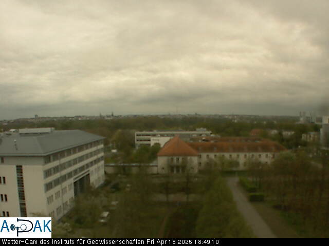 https://wdaten.geo.uni-halle.de/bitmaps/image25-04-18_18-49-10-08.jpg  25-04-18 18:49:10 