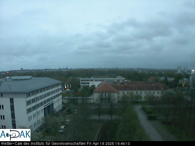https://wdaten.geo.uni-halle.de/bitmaps/image25-04-18_19-49-10-10.jpg  25-04-18 19:49:10 
