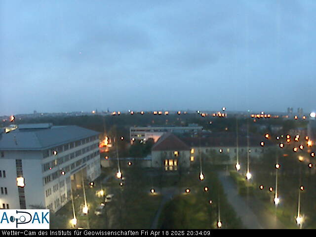 https://wdaten.geo.uni-halle.de/bitmaps/image25-04-18_20-34-10-12.jpg  25-04-18 20:34:10 
