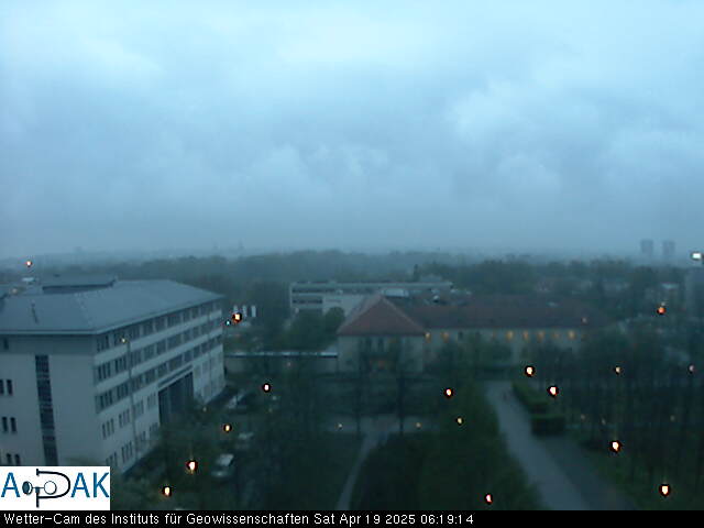 https://wdaten.geo.uni-halle.de/bitmaps/image25-04-19_06-19-14-33.jpg  25-04-19 06:19:14 