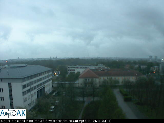 https://wdaten.geo.uni-halle.de/bitmaps/image25-04-19_06-34-14-33.jpg  25-04-19 06:34:14 