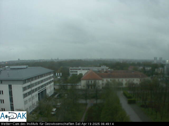 https://wdaten.geo.uni-halle.de/bitmaps/image25-04-19_06-49-14-35.jpg  25-04-19 06:49:14 