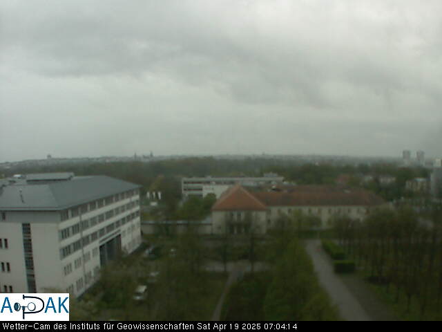 https://wdaten.geo.uni-halle.de/bitmaps/image25-04-19_07-04-14-35.jpg  25-04-19 07:04:14 