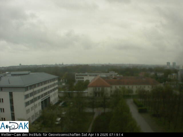 https://wdaten.geo.uni-halle.de/bitmaps/image25-04-19_07-19-14-36.jpg  25-04-19 07:19:14 