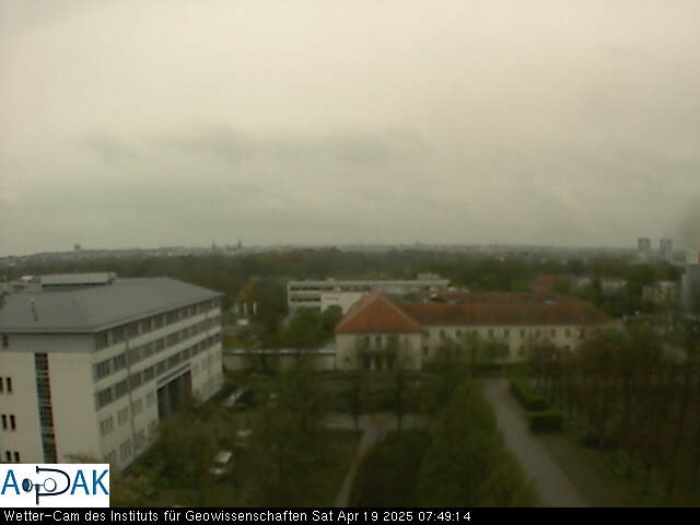 https://wdaten.geo.uni-halle.de/bitmaps/image25-04-19_07-49-14-37.jpg  25-04-19 07:49:14 