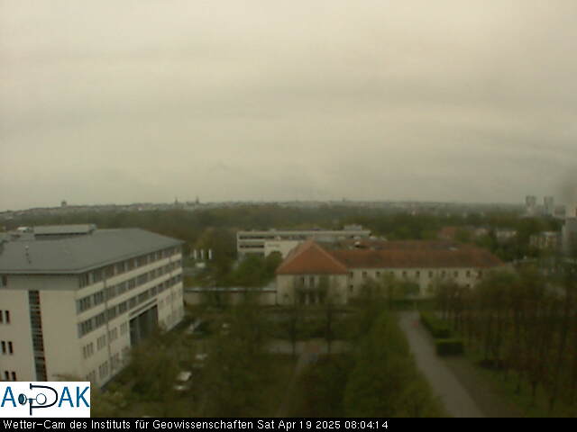 https://wdaten.geo.uni-halle.de/bitmaps/image25-04-19_08-04-14-38.jpg  25-04-19 08:04:14 