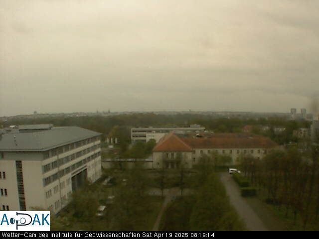 https://wdaten.geo.uni-halle.de/bitmaps/image25-04-19_08-19-14-39.jpg  25-04-19 08:19:14 