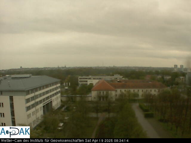 https://wdaten.geo.uni-halle.de/bitmaps/image25-04-19_08-34-14-39.jpg  25-04-19 08:34:14 