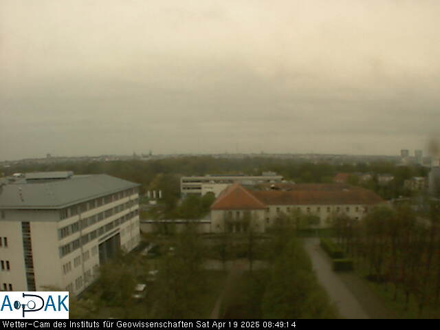 https://wdaten.geo.uni-halle.de/bitmaps/image25-04-19_08-49-14-40.jpg  25-04-19 08:49:14 