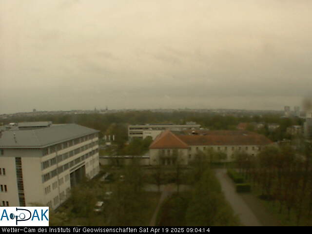 https://wdaten.geo.uni-halle.de/bitmaps/image25-04-19_09-04-14-41.jpg  25-04-19 09:04:14 