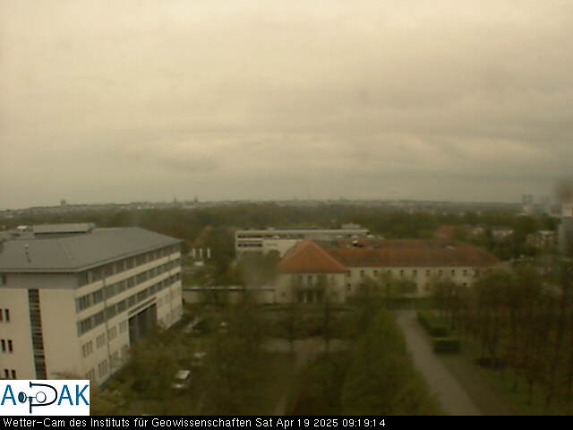 https://wdaten.geo.uni-halle.de/bitmaps/image25-04-19_09-19-14-42.jpg  25-04-19 09:19:14 