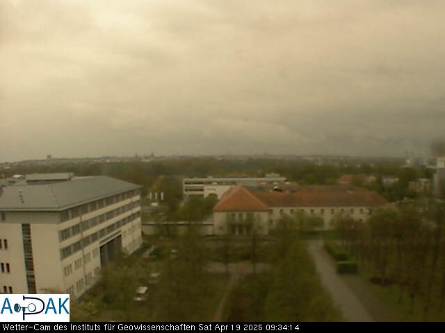 https://wdaten.geo.uni-halle.de/bitmaps/image25-04-19_09-34-14-43.jpg  25-04-19 09:34:14 