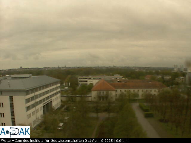 https://wdaten.geo.uni-halle.de/bitmaps/image25-04-19_10-04-14-44.jpg  25-04-19 10:04:14 