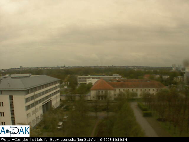 https://wdaten.geo.uni-halle.de/bitmaps/image25-04-19_10-19-14-45.jpg  25-04-19 10:19:14 