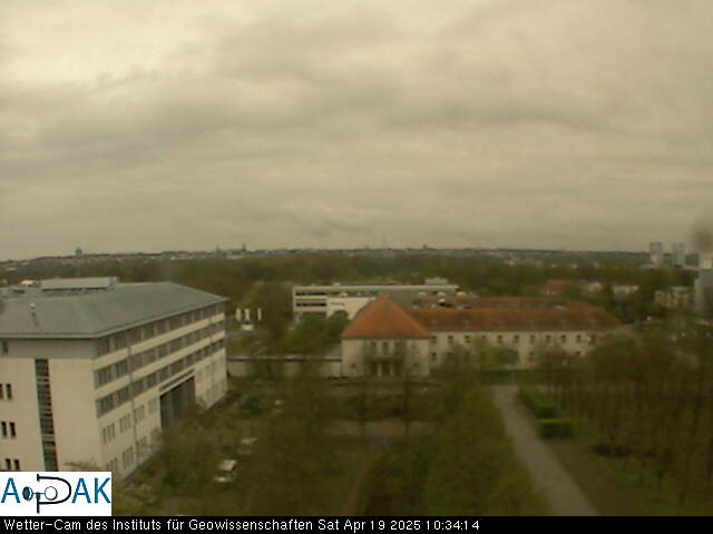 https://wdaten.geo.uni-halle.de/bitmaps/image25-04-19_10-34-14-46.jpg  25-04-19 10:34:14 