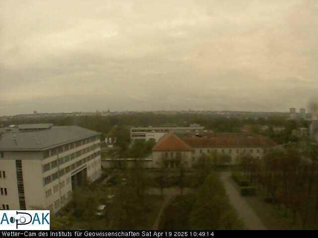 https://wdaten.geo.uni-halle.de/bitmaps/image25-04-19_10-49-14-47.jpg  25-04-19 10:49:14 
