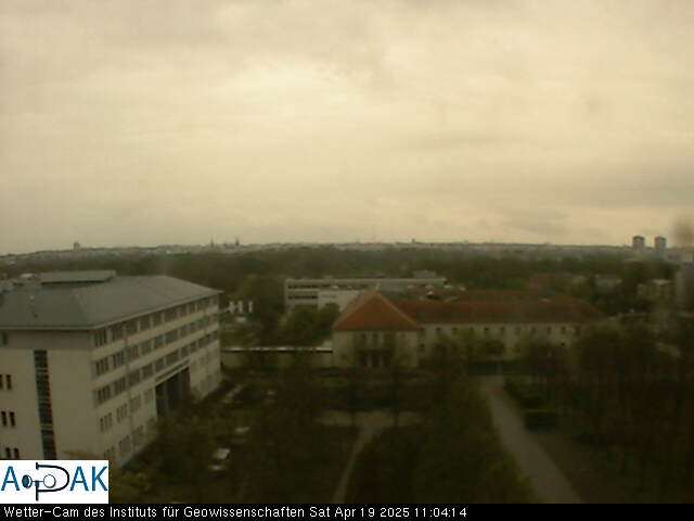 https://wdaten.geo.uni-halle.de/bitmaps/image25-04-19_11-04-14-48.jpg  25-04-19 11:04:14 