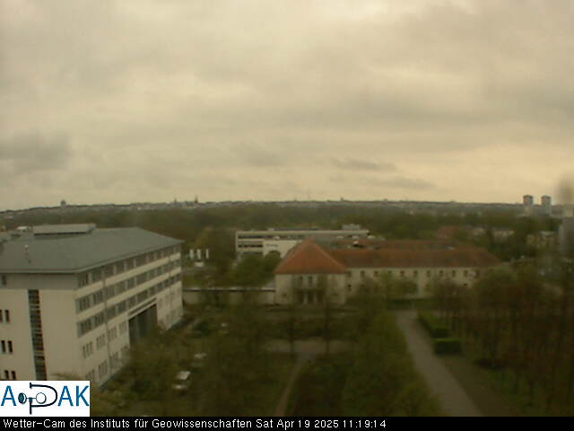 https://wdaten.geo.uni-halle.de/bitmaps/image25-04-19_11-19-14-49.jpg  25-04-19 11:19:14 