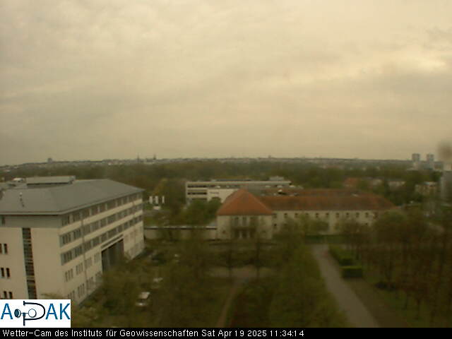 https://wdaten.geo.uni-halle.de/bitmaps/image25-04-19_11-34-14-50.jpg  25-04-19 11:34:14 