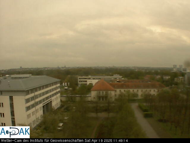 https://wdaten.geo.uni-halle.de/bitmaps/image25-04-19_11-49-14-51.jpg  25-04-19 11:49:14 