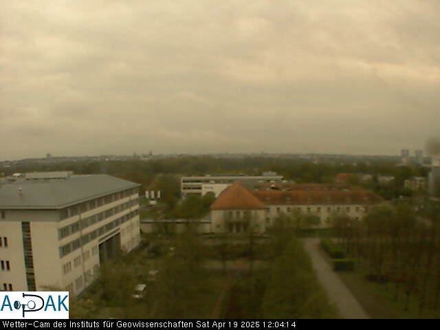 https://wdaten.geo.uni-halle.de/bitmaps/image25-04-19_12-04-14-51.jpg  25-04-19 12:04:14 