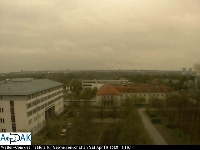 https://wdaten.geo.uni-halle.de/bitmaps/image25-04-19_12-19-14-52.jpg  25-04-19 12:19:14 