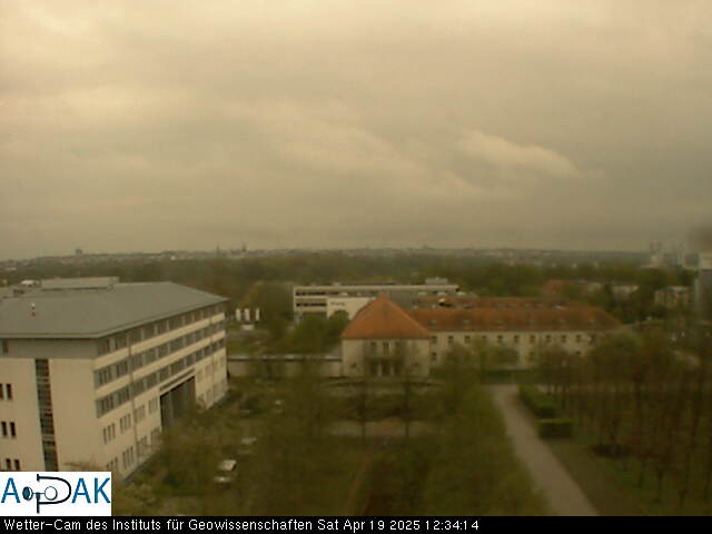 https://wdaten.geo.uni-halle.de/bitmaps/image25-04-19_12-34-14-53.jpg  25-04-19 12:34:14 