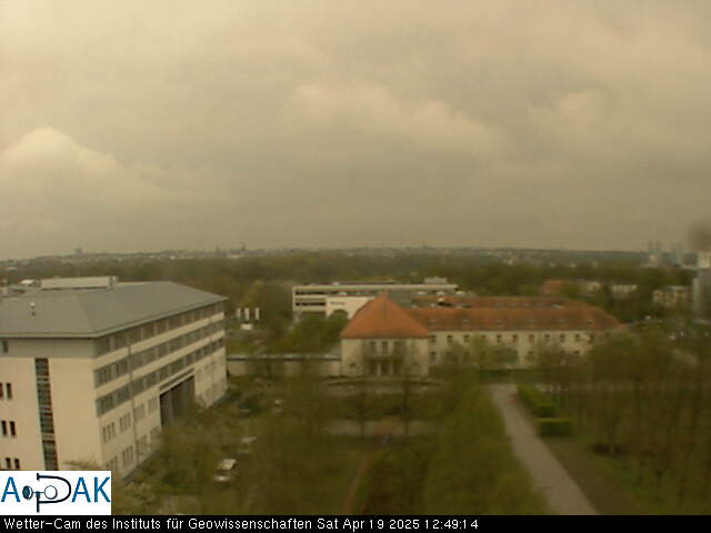 https://wdaten.geo.uni-halle.de/bitmaps/image25-04-19_12-49-14-54.jpg  25-04-19 12:49:14 