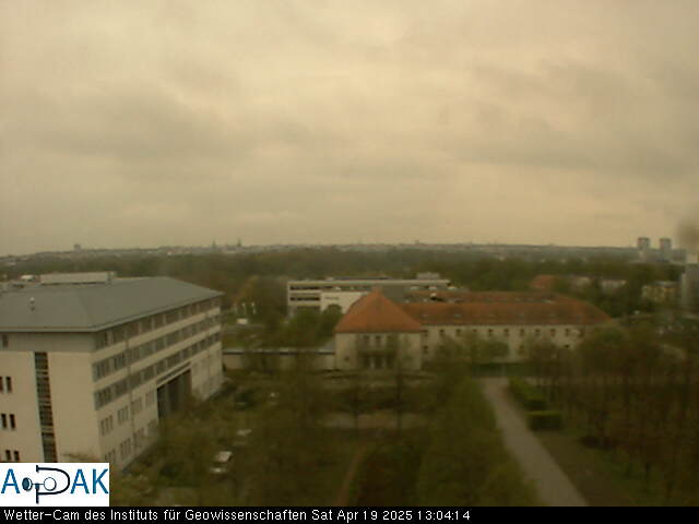 https://wdaten.geo.uni-halle.de/bitmaps/image25-04-19_13-04-14-54.jpg  25-04-19 13:04:14 