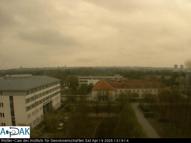https://wdaten.geo.uni-halle.de/bitmaps/image25-04-19_13-19-14-54.jpg  25-04-19 13:19:14 