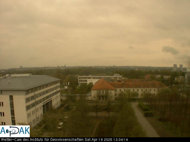 https://wdaten.geo.uni-halle.de/bitmaps/image25-04-19_13-34-14-55.jpg  25-04-19 13:34:14 