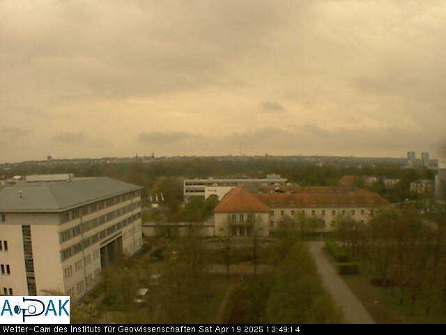 https://wdaten.geo.uni-halle.de/bitmaps/image25-04-19_13-49-14-55.jpg  25-04-19 13:49:14 