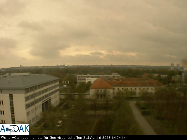 https://wdaten.geo.uni-halle.de/bitmaps/image25-04-19_14-04-14-55.jpg  25-04-19 14:04:14 