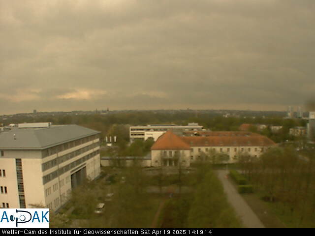 https://wdaten.geo.uni-halle.de/bitmaps/image25-04-19_14-19-14-56.jpg  25-04-19 14:19:14 