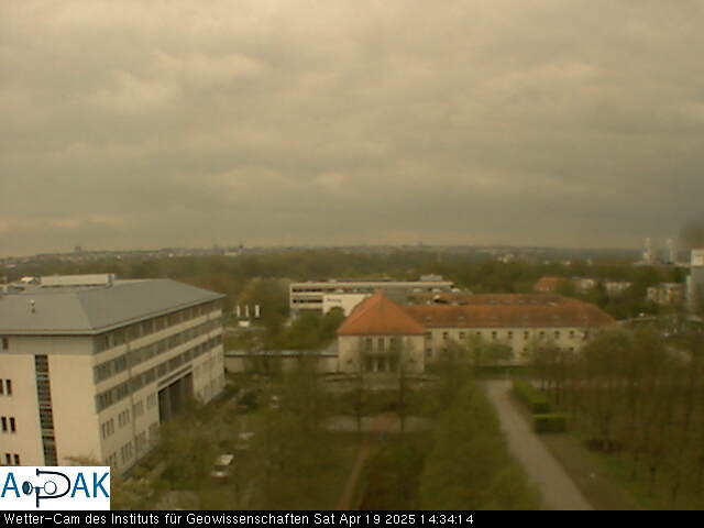 https://wdaten.geo.uni-halle.de/bitmaps/image25-04-19_14-34-14-56.jpg  25-04-19 14:34:14 