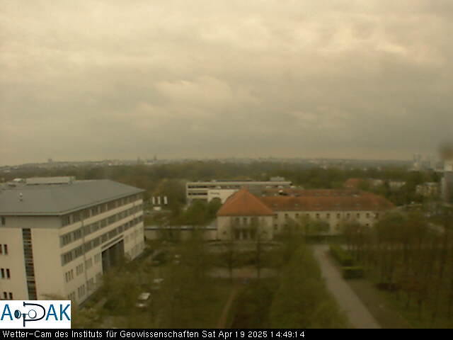 https://wdaten.geo.uni-halle.de/bitmaps/image25-04-19_14-49-14-58.jpg  25-04-19 14:49:14 