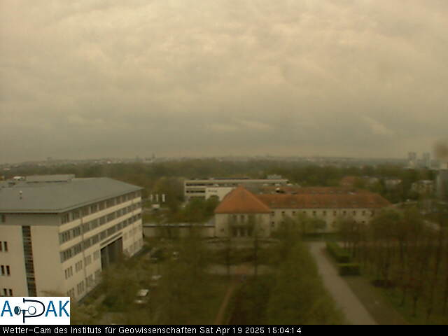 https://wdaten.geo.uni-halle.de/bitmaps/image25-04-19_15-04-14-58.jpg  25-04-19 15:04:14 