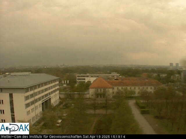 https://wdaten.geo.uni-halle.de/bitmaps/image25-04-19_15-19-14-59.jpg  25-04-19 15:19:14 