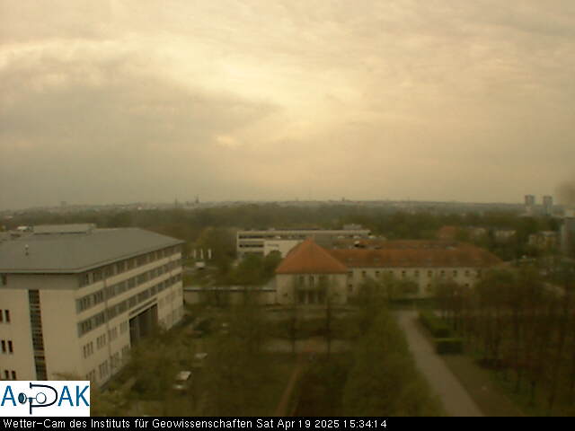 https://wdaten.geo.uni-halle.de/bitmaps/image25-04-19_15-34-14-59.jpg  25-04-19 15:34:14 