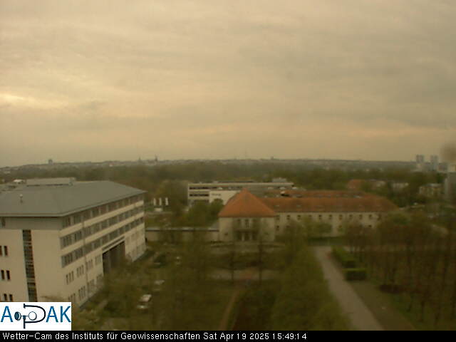 https://wdaten.geo.uni-halle.de/bitmaps/image25-04-19_15-49-14-59.jpg  25-04-19 15:49:14 