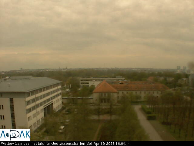 https://wdaten.geo.uni-halle.de/bitmaps/image25-04-19_16-04-14-59.jpg  25-04-19 16:04:14 