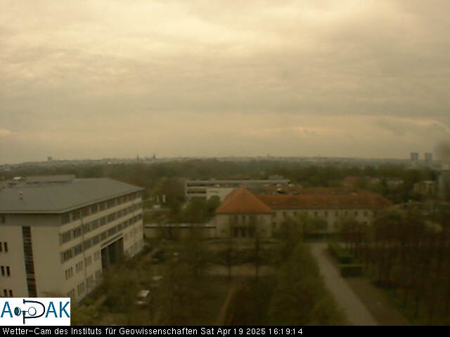https://wdaten.geo.uni-halle.de/bitmaps/image25-04-19_16-19-14-60.jpg  25-04-19 16:19:14 