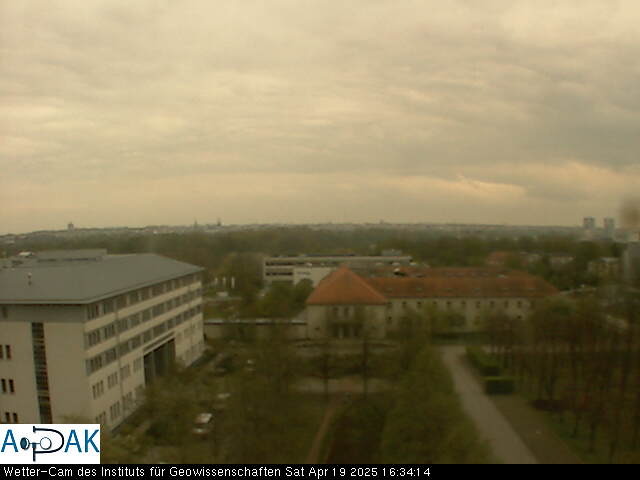 https://wdaten.geo.uni-halle.de/bitmaps/image25-04-19_16-34-14-61.jpg  25-04-19 16:34:14 