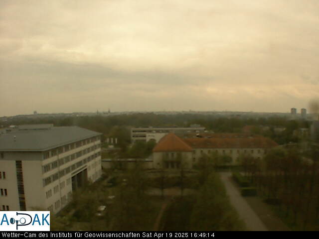 https://wdaten.geo.uni-halle.de/bitmaps/image25-04-19_16-49-14-62.jpg  25-04-19 16:49:14 